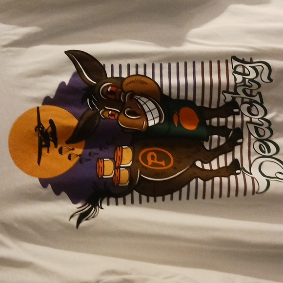 N/w/o/t Peachy Extract company - Picture 2 of 6